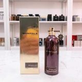  Montale Intense Cafe EDP 100ml 