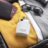  Montblanc Legend Spirit 100ml 