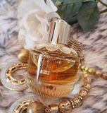  Elie Saab Girl of Now Shine 90ml 