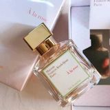  MFK A La Rose EDP 70ml 