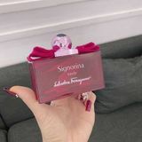  Signorina Ribelle EDP 100ml by Salvatore Ferragamo 