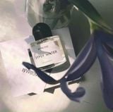  Byredo Gypsy Water 100ml 