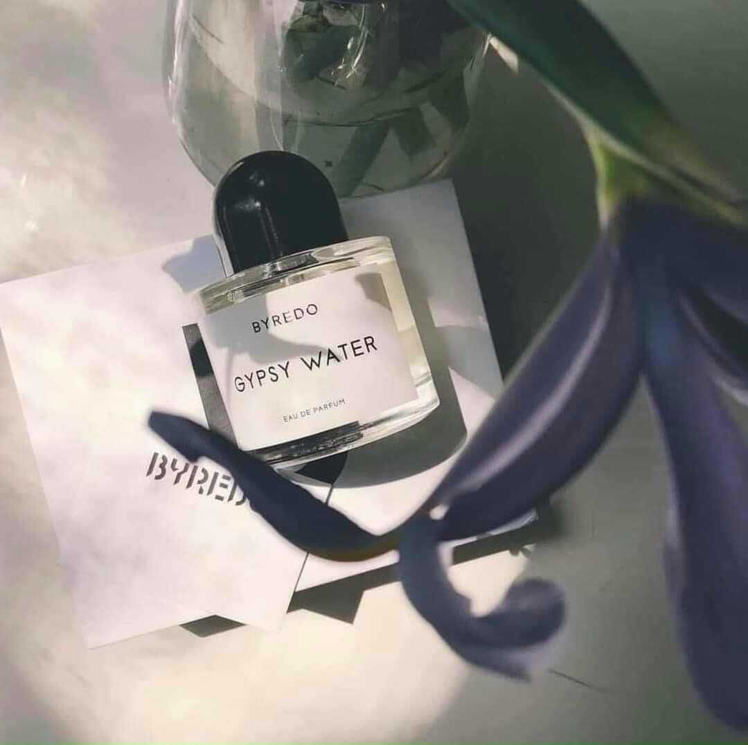 Byredo Blanche 100ml – Longfume