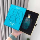  Very Sexy Sea EDP 100ml Victoria Secret 