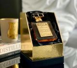  Roja Dove Amber Aoud Parfum 100ml 