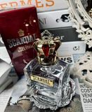  Jean Paul Gaultier Scandal Pour Homme 100ml 