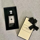  Jo Malone Cypress & Grapevine 100ml 