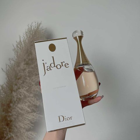  Dior J'Adore EDP 100ml 