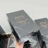  Roja Dove Parfum De La Nuit No 3 100ml 