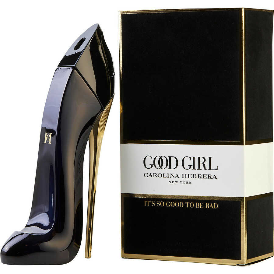Perfume Good Girl de Carolina Herrera para Mujer - Perfume Good Girld Mujer