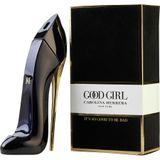  Carolina Herrera Good Girl EDP 80ml 