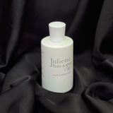  Juliette Has A Gun Not A Perfume EDP 100ml 