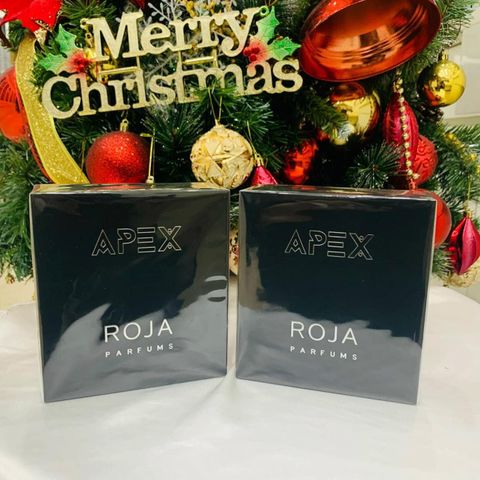  Roja Apex EDP 100ml 