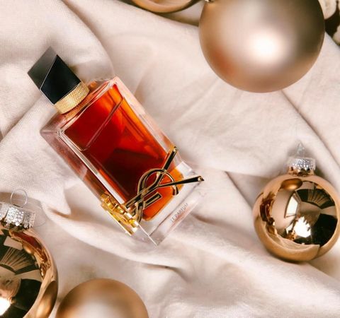  YSL Libre Le Parfum 90ml NEW 