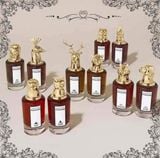  Penhaligon's Arthur 100ml 