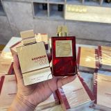  Haramain Amber Oud Ruby Edition 100ml 