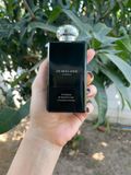  Jo Malone Cypress & Grapevine 100ml 