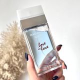  D&G Light Blue Love In Love 100ml 