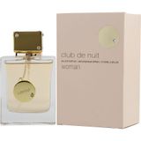  Club De Nuit Woman 105ml 