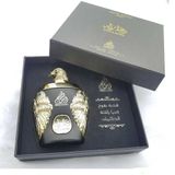  Ghala Zayed Luxury Gold 100ml (Đại bàng vàng) 