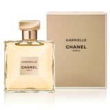  Chanel Gabrielle 100ml 