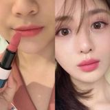  Son chính hãng Hermes Limited 17, 49, 54 