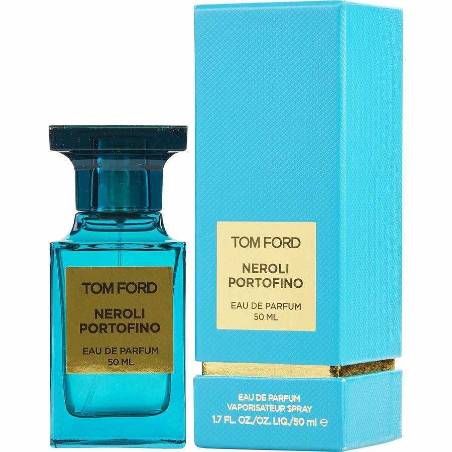  Tom Ford Neroli Portofino EDP 50ml 100ml 