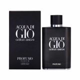  Acqua Di Giò Profumo Giorgio Armani 