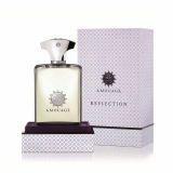  Amouage Reflection Man 100ml 