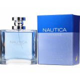  Nautica Voyage 100ml 