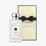  Jo Malone Peony & Blush Suede 100ml 