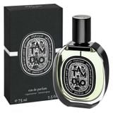  Diptyque Tam Đảo EDP 75ml 