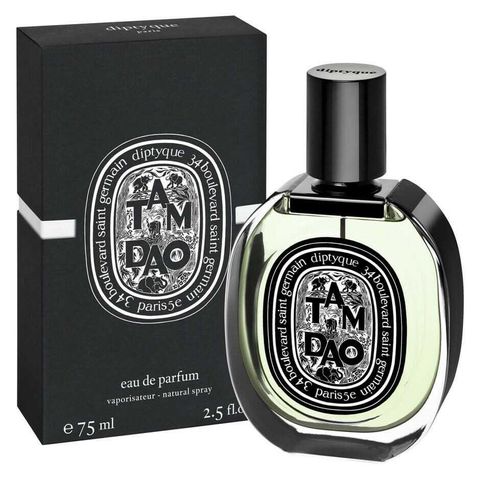  Diptyque Tam Đảo EDP 75ml 