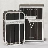  Armaf Sterling Ventana 100ml 