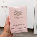 Parfums de Marly Delina Exclusif 75ml 