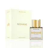  Nishane Wulong Cha 50ml Extrait De Parfum 