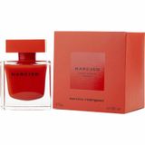  Narciso Rodriguez Rouge EDP 