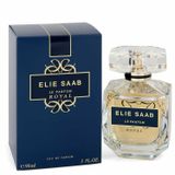  Elie Saab Royal Le Parfum EDP 90ml 