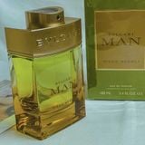  BVLGARI Wood Neroli 100ml 