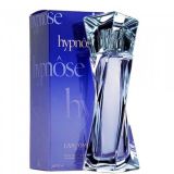  Lancome Hypnose 75ml 