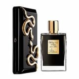  Kilian Voulez-Vous Coucher Avec Moi 50ml 