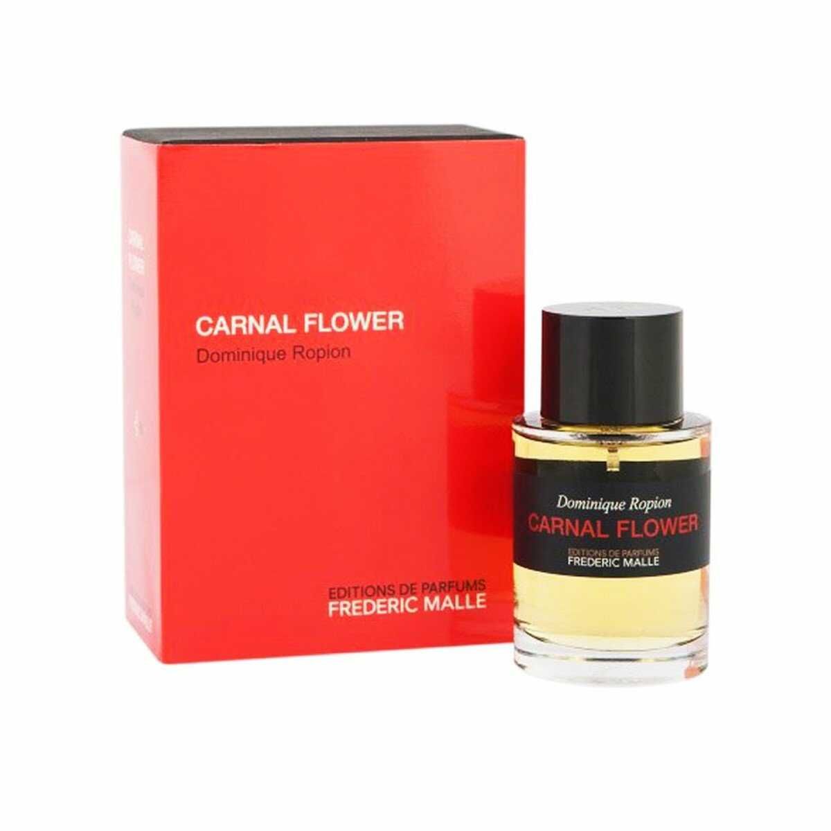  Frederic Malle Carnal Flower 100ml 