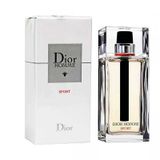  Dior Homme Sport 125ml 