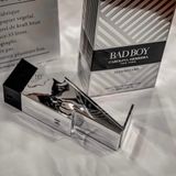  Bad Boy Superstars Carolina Herrera 100ml 