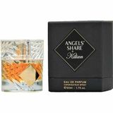  Kilian Angel's Share 50ml 