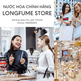  Nước hoa nam nữ chính hãng giá tốt 