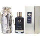  Mancera Black Gold 120ml 