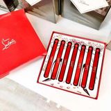  Set Louboutin 4ml x7 