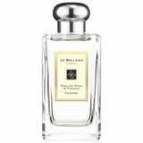  Jo Malone English Pear and Freesia 100ml 