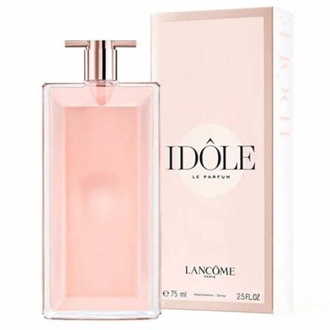  Lancome Idole EDP 75ml 